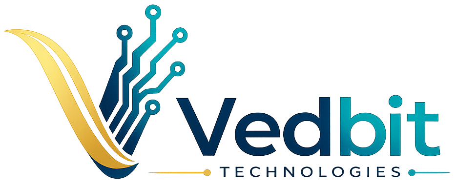 Vedbit