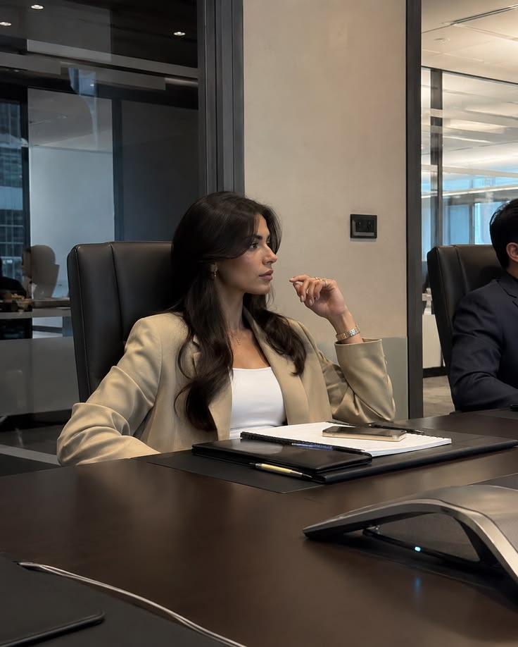 Executive strategic consultation and technology planning