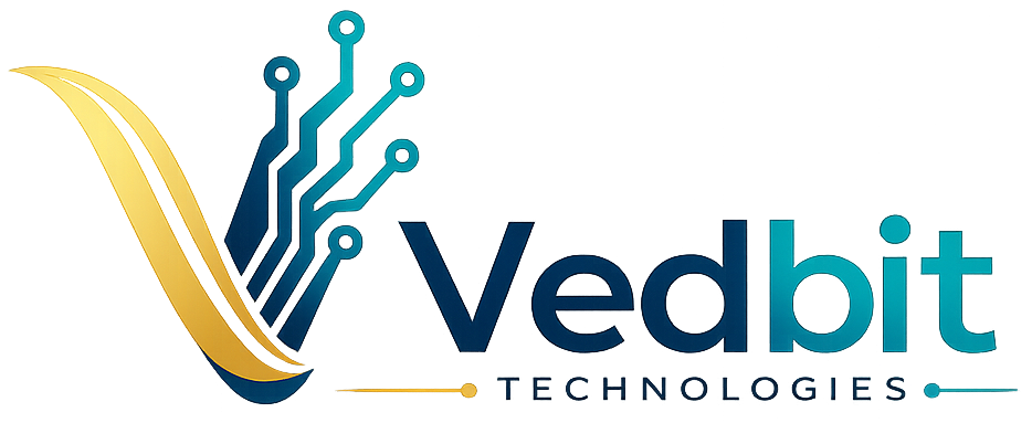 Vedbit Technologies